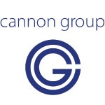 CANNON GROUP/ C3 REALTY SERVICES CORPORATE HEADQUARTERS