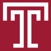 TEMPLE UNIVERSITY MEASUREMENT AND RESEARCH CENTER