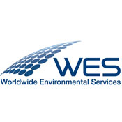 WORLD WIDE ENVIRONMENTAL SERVICES/ TRUECO